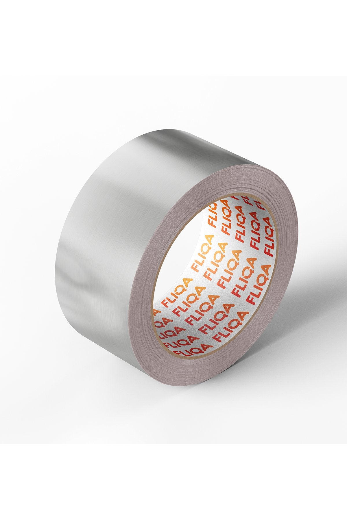 FT-5701 Alüminyum Folyo Bant FT-5701 Alüminyum Folyo Bant